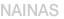 shapeimage_1_link_0