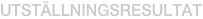 shapeimage_1_link_1